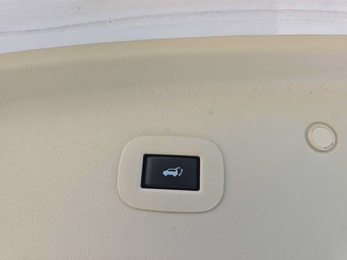 Used 2023 INFINITI QX80 Sensory w/ All-Season Package RWD image 28