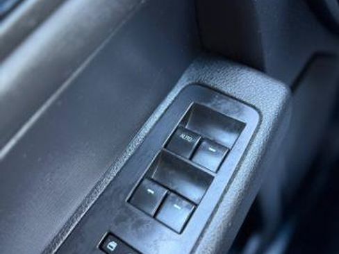 Used 2016 Ford Flex SE FWD image 20