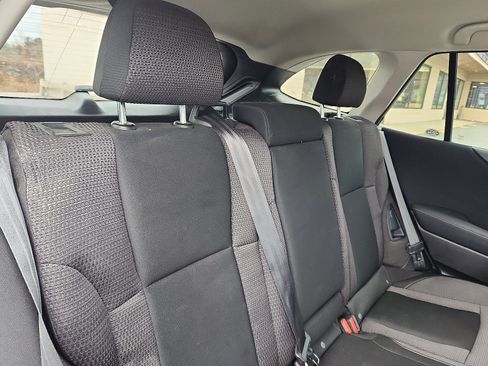 Used 2020 Subaru Outback Premium image 26