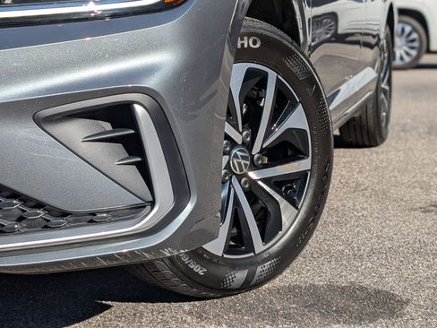 Used 2025 Volkswagen Jetta S image 30