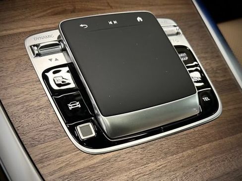 New 2027 Mercedes-Benz G 63 AMG 4MATIC image 29