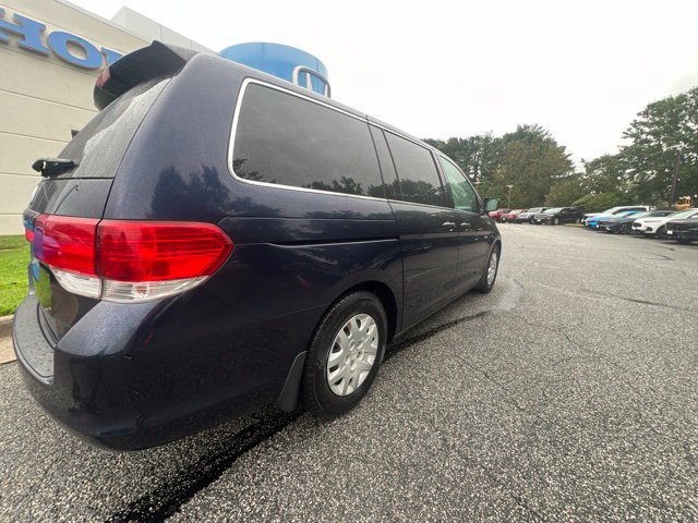 Used 2008 Honda Odyssey LX image 6