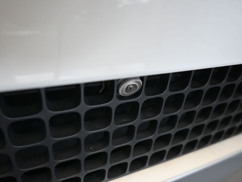 Used 2022 Land Rover Defender 110 S image 48