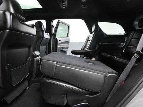 Used 2024 Dodge Durango R/T AWD/4WD image 48