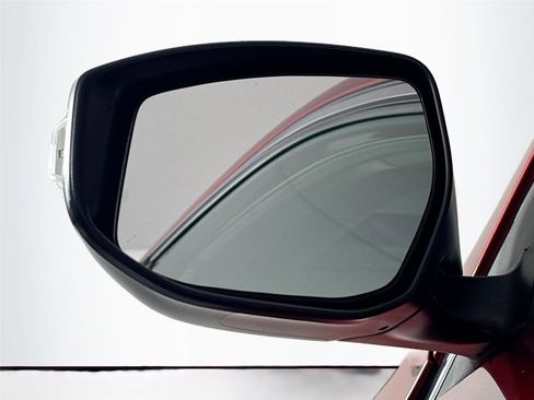 Used 2013 Nissan Altima 3.5 SL w/ Technology Pkg image 5