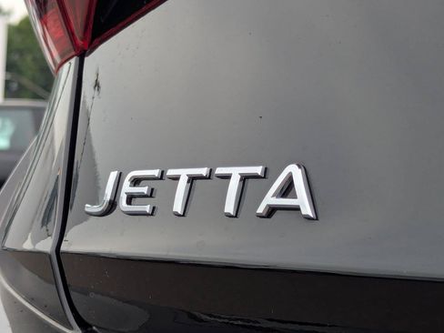 Used 2023 Volkswagen Jetta S FWD image 27