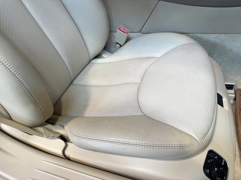 Used 2005 Mercedes-Benz SL 500 image 94