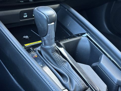 Used 2024 Honda Accord Touring image 18