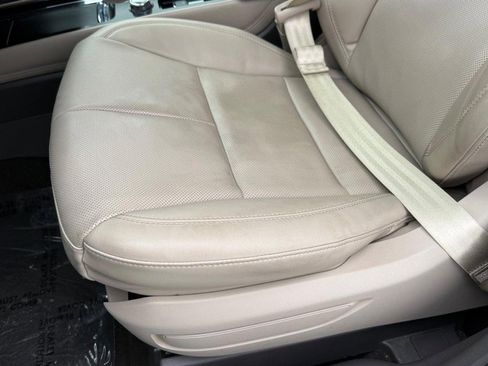 Certified 2022 Lincoln Corsair AWD w/ Equipment Group 101A image 23