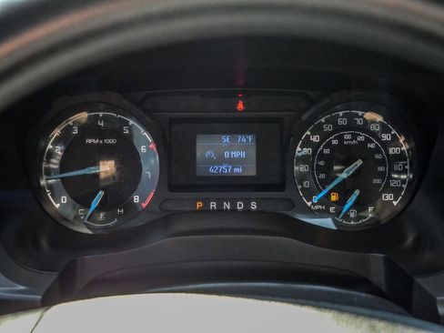 Used 2020 Ford Ranger XL w/ Equipment Group 101A Mid image 25