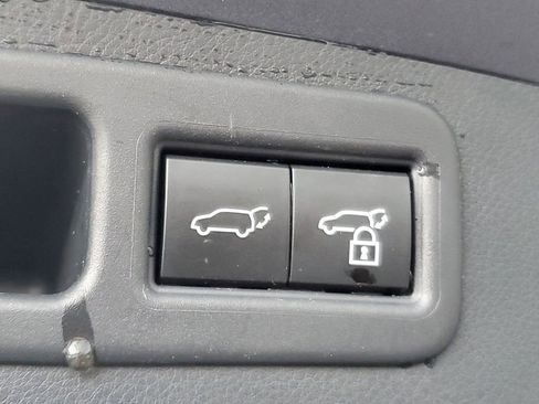 Used 2023 Lexus RX 350 F Sport w/ Accessory Package (Z1) image 8