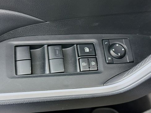 Used 2024 Toyota RAV4 LE image 15