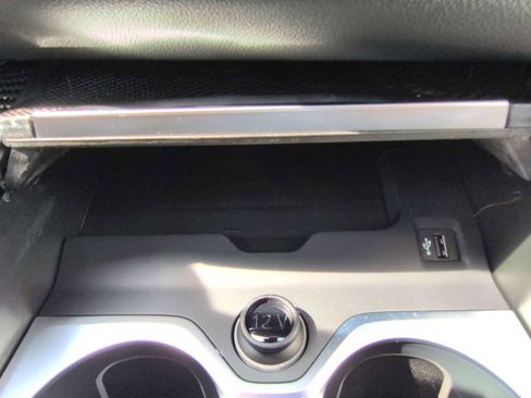 New 2026 BMW X5 M Competition w/ Executive Package image 34