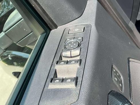 Certified 2022 Ford F250 Lariat w/ Lariat Value Package AWD/4WD image 26