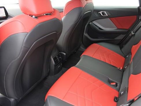 New 2025 BMW 228i xDrive w/ Premium Package AWD/4WD image 11