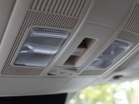 New 2025 MAZDA CX-5 AWD 2.5 S image 29