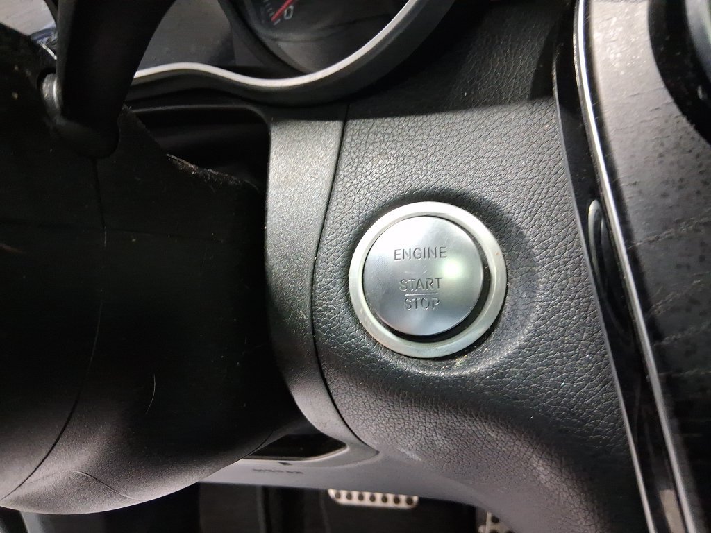 Used 2019 Mercedes-Benz GLC 300 image 23