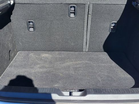 Used 2025 MAZDA CX-30 AWD 2.5 S w/ Preferred Package image 29