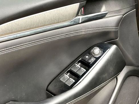 Used 2018 MAZDA MAZDA6 Grand Touring Reserve FWD image 13