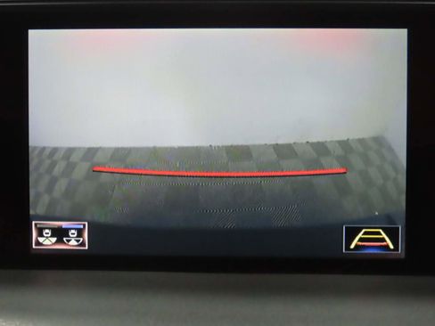 Used 2020 Lexus UX 250h w/ Accessory Package AWD/4WD image 12