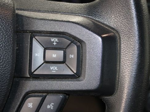 Used 2019 Ford F250 XL w/ STX Appearance Package image 35