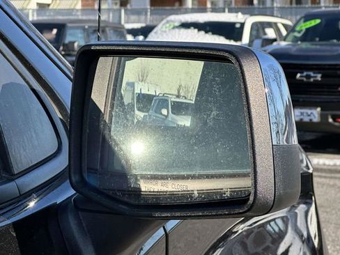 Used 2023 Chevrolet Silverado 1500 LT image 27