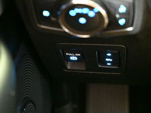 Used 2020 Ford Expedition Platinum AWD/4WD image 53