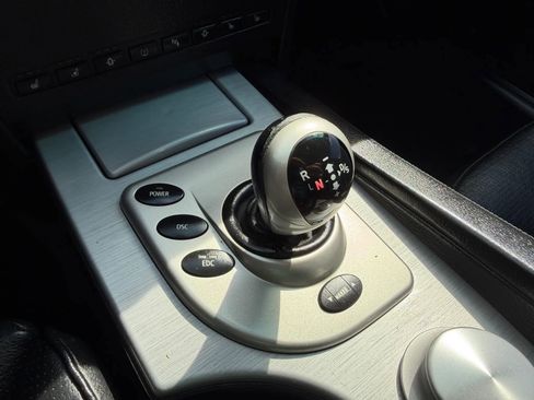 Used 2006 BMW M5 RWD image 19