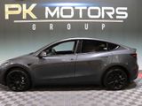 Used 2021 Tesla Model Y Long Range image 3