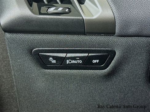 Used 2025 BMW iX M60 image 10