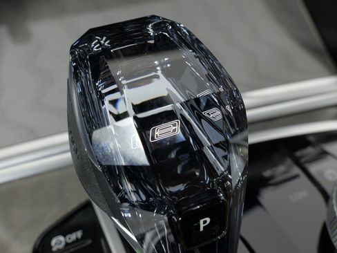 Used 2024 BMW 840i Coupe image 57