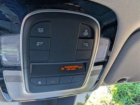 Used 2022 Hyundai Santa Fe SEL FWD image 36