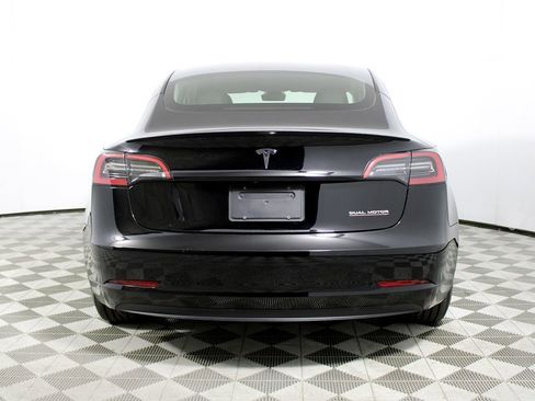 Used 2023 Tesla Model 3 Performance image 33