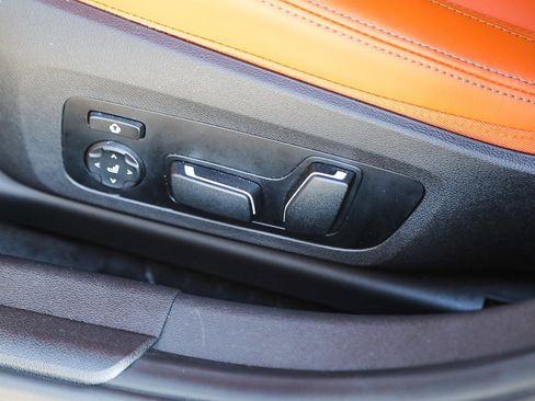 Used 2025 BMW M3 Competition w/ Executive Package image 19