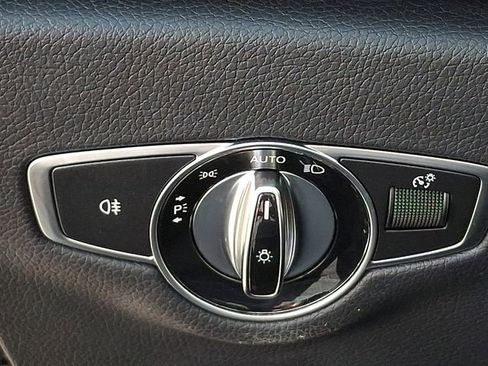 Used 2018 Mercedes-Benz E 43 AMG 4MATIC Sedan image 26