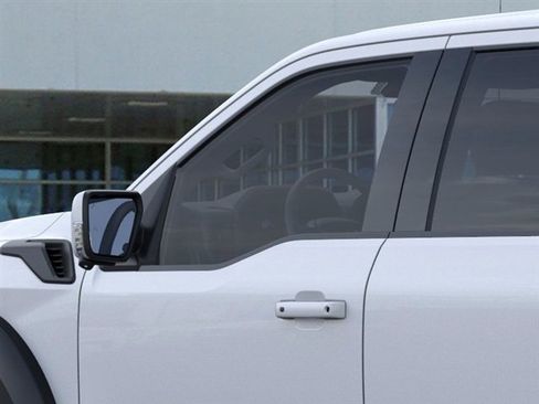 New 2025 Ford F150 Raptor image 20