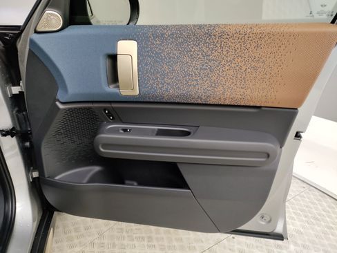 New 2026 MINI Cooper Countryman S w/ Comfort Package Max image 25