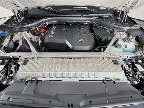 New 2026 BMW X3 xDrive30 w/ Premium Package image 31