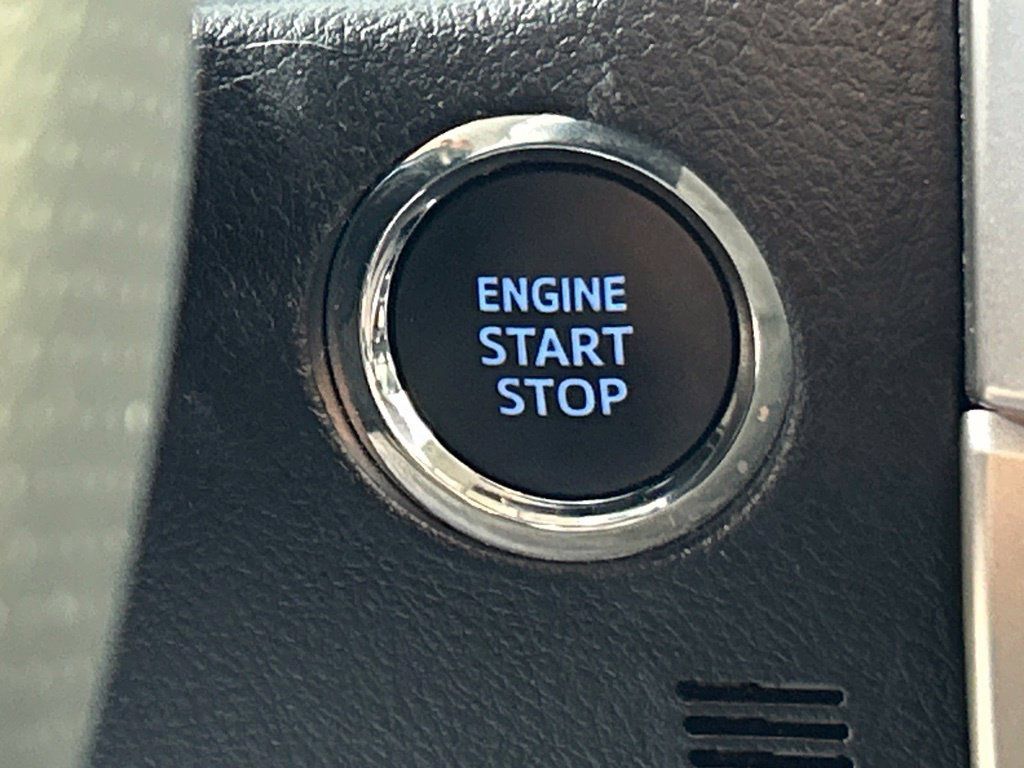 Used 2023 Toyota 4Runner SR5 RWD image 40