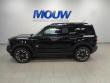 Used 2023 Ford Bronco Sport Outer Banks AWD/4WD image 1