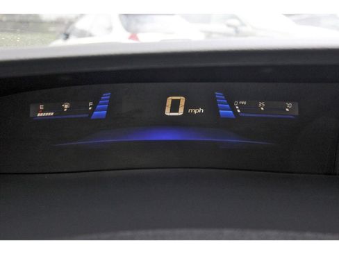 Used 2013 Honda Civic LX image 26