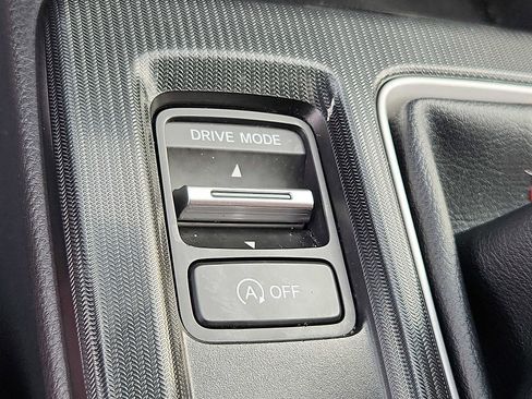 Certified 2022 Honda Civic Si image 25