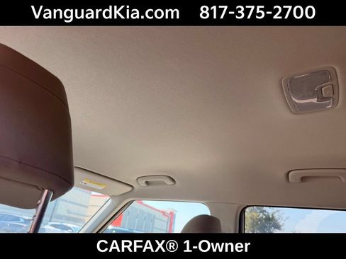 Certified 2025 Kia Soul LX w/ LX Technology Package FWD image 26