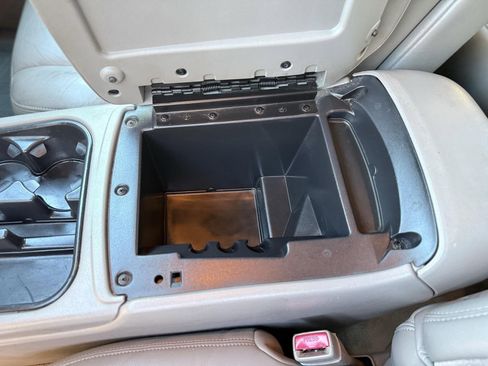 Used 2005 GMC Sierra 1500 SLT w/ Light Duty Power Package image 42