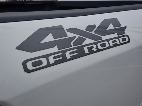 Used 2018 RAM 2500 Laramie w/ Snow Chief Group image 7