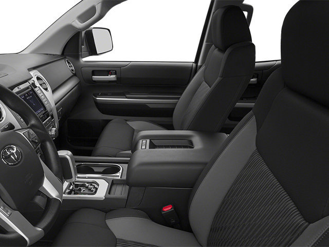Used 2014 Toyota Tundra SR5 RWD image 8