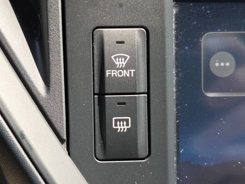 Used 2023 Subaru WRX AWD/4WD image 14