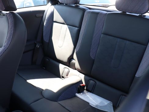 New 2026 MINI Cooper S image 13