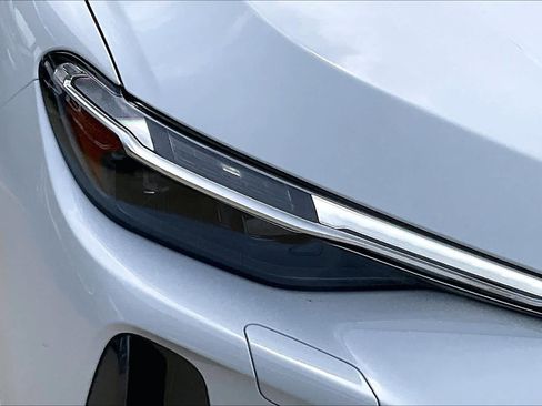 New 2026 Audi Q5 Premium Plus image 13