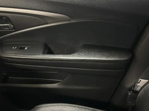 Used 2020 Honda Pilot EX-L image 31